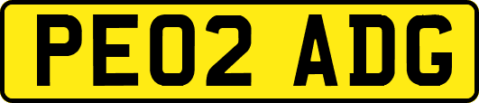 PE02ADG