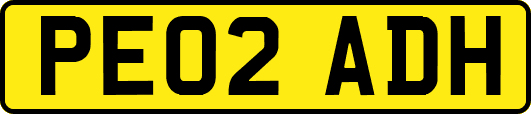 PE02ADH