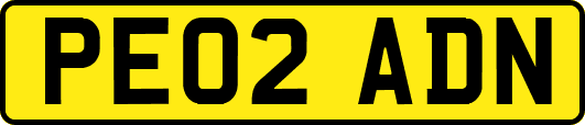 PE02ADN