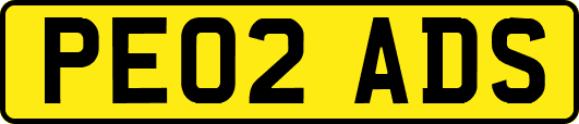 PE02ADS