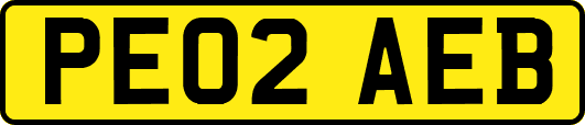 PE02AEB