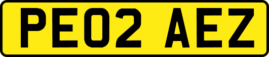 PE02AEZ