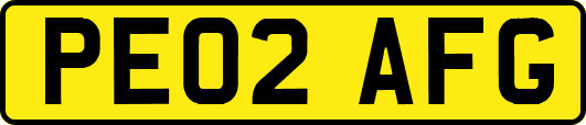PE02AFG
