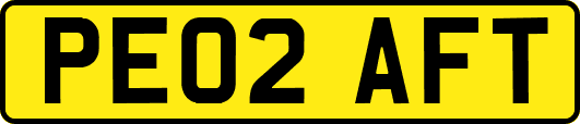 PE02AFT