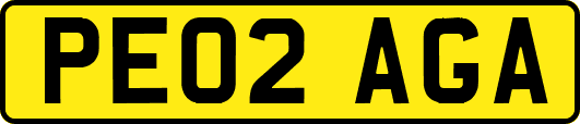 PE02AGA