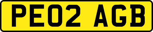 PE02AGB