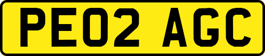 PE02AGC