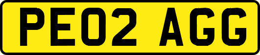 PE02AGG