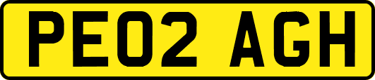 PE02AGH