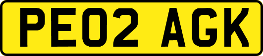 PE02AGK