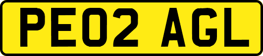 PE02AGL