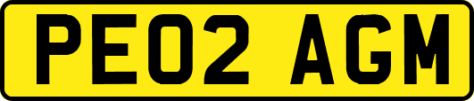 PE02AGM