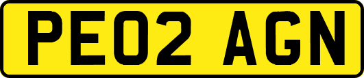 PE02AGN
