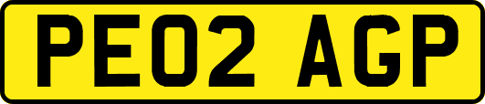 PE02AGP