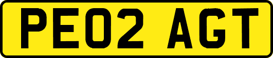 PE02AGT