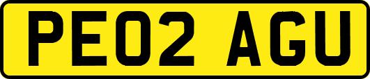 PE02AGU