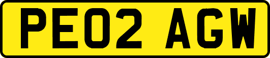 PE02AGW