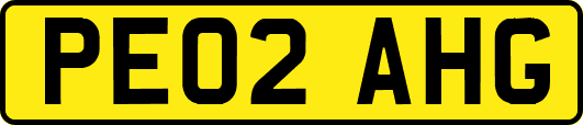 PE02AHG