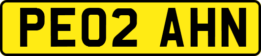 PE02AHN