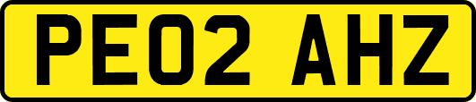 PE02AHZ