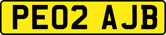 PE02AJB