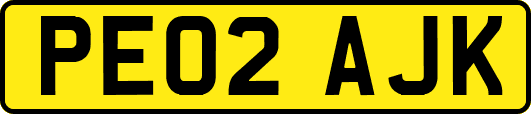 PE02AJK