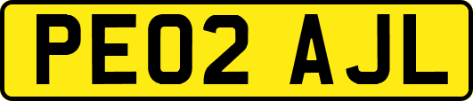 PE02AJL