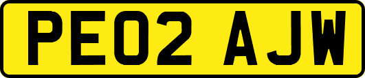 PE02AJW