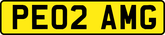 PE02AMG