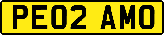 PE02AMO