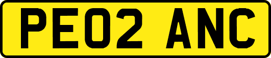 PE02ANC