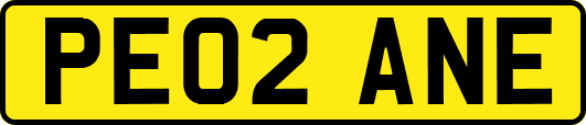 PE02ANE