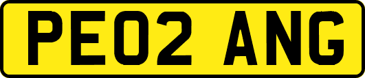 PE02ANG