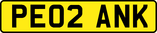 PE02ANK