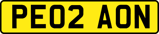 PE02AON