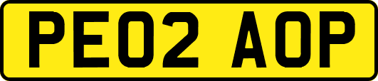 PE02AOP