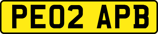 PE02APB