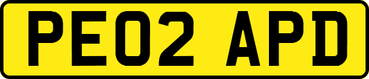 PE02APD