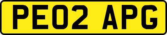 PE02APG