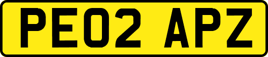 PE02APZ