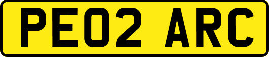 PE02ARC