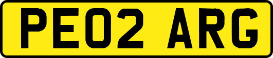 PE02ARG