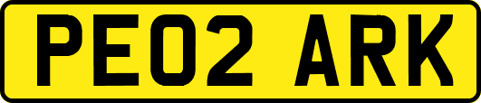 PE02ARK