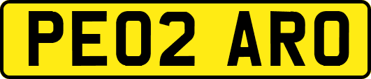 PE02ARO