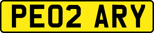 PE02ARY