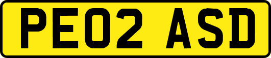 PE02ASD