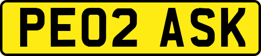 PE02ASK