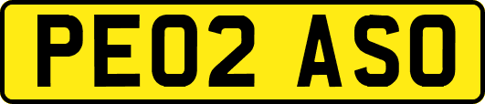 PE02ASO