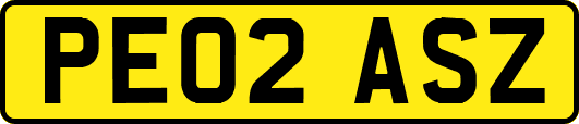 PE02ASZ