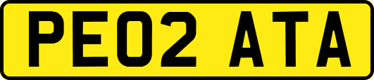 PE02ATA